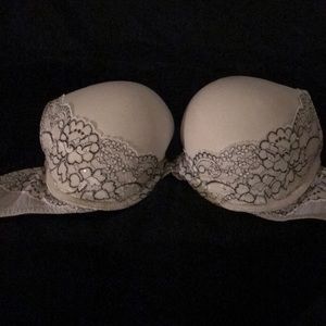 Dream Angels Victoria’s Secret Bra 36C